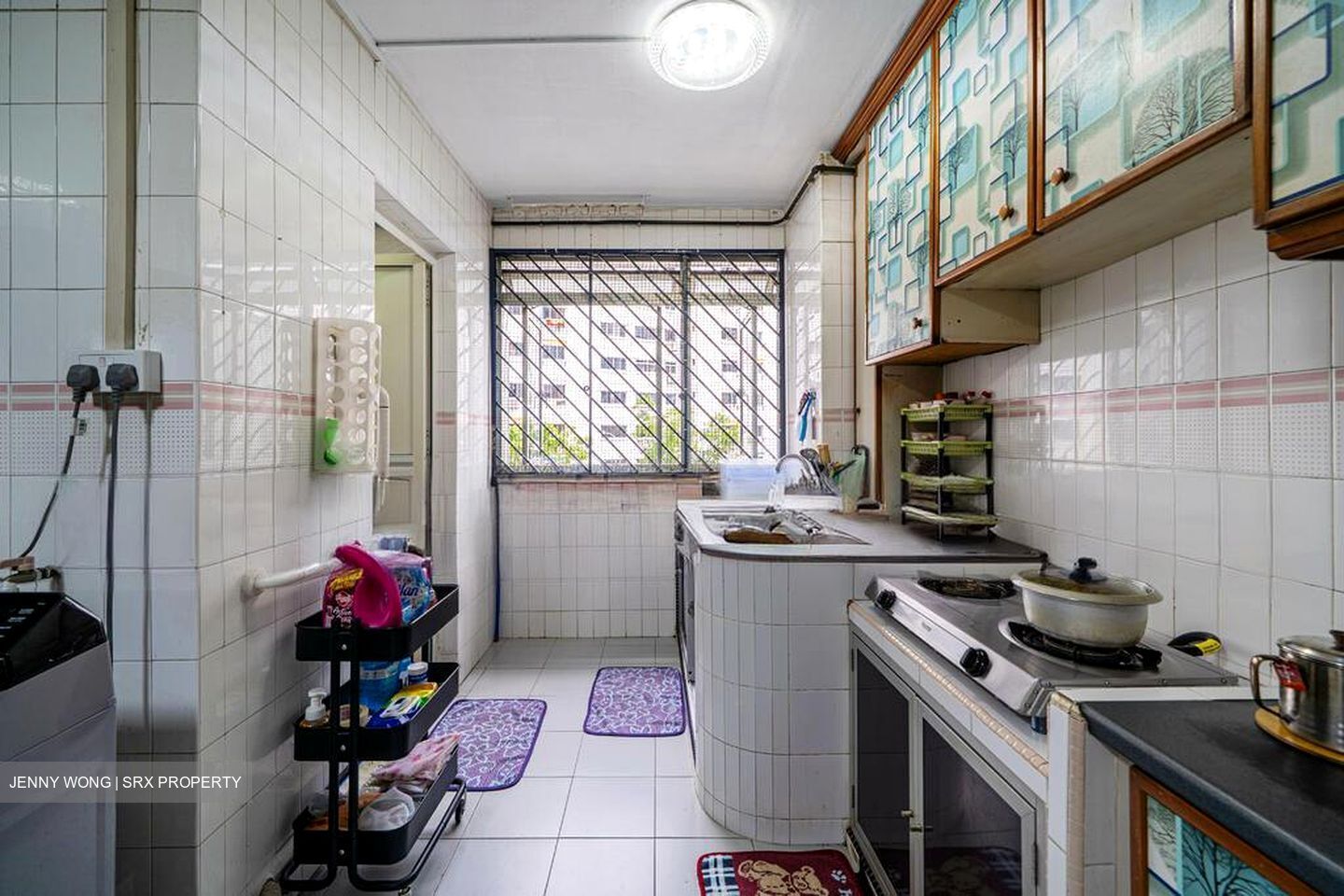 Blk 113 Teck Whye Lane (Choa Chu Kang), HDB 4 Rooms #514186871